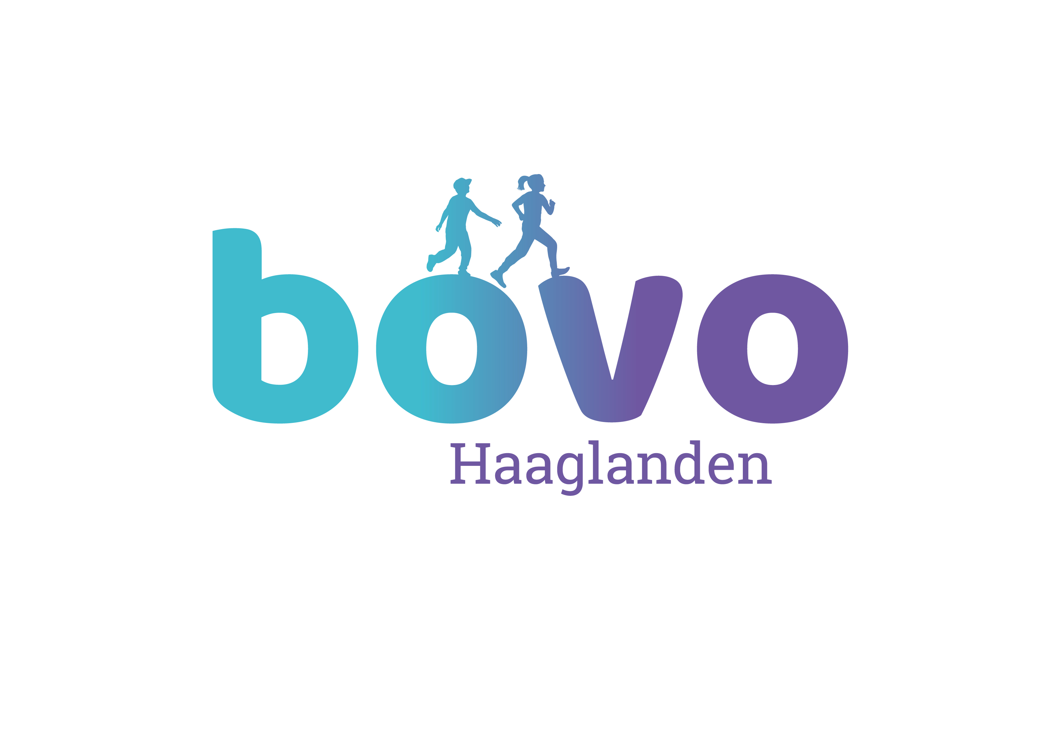BOVO Logo