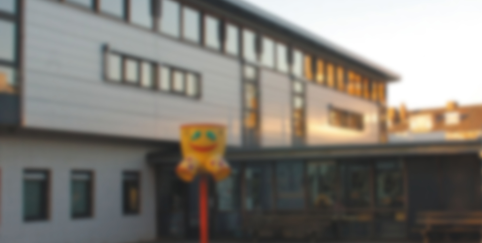 School Image