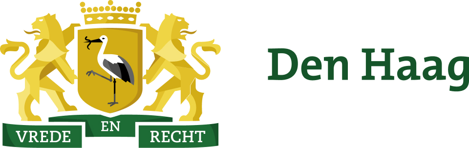Gemeente Logo
